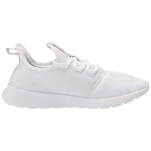 아디다스 adidas Womens Cloudfoam Pure 2.0 Running Shoe