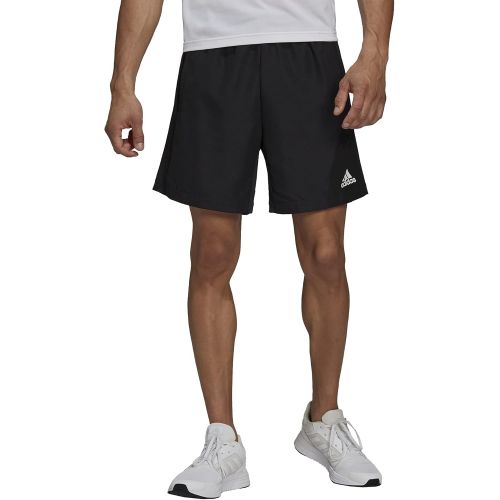 아디다스 adidas Mens Designed 2 Move Ripstop Short