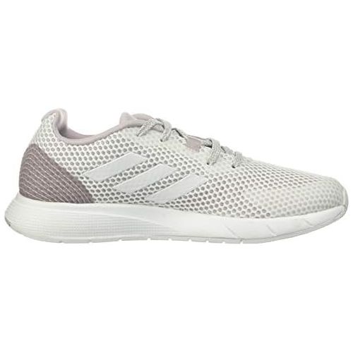 아디다스 adidas Womens Sooraj Running Shoe