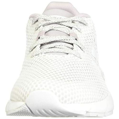 아디다스 adidas Womens Sooraj Running Shoe