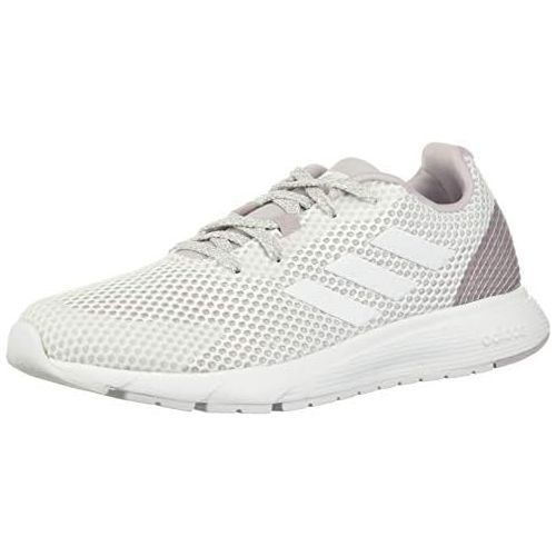 아디다스 adidas Womens Sooraj Running Shoe