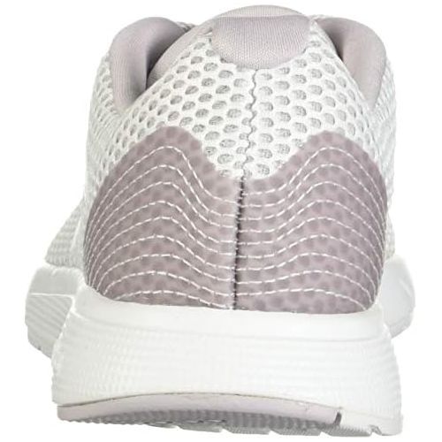 아디다스 adidas Womens Sooraj Running Shoe