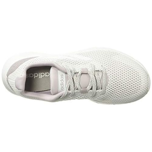 아디다스 adidas Womens Sooraj Running Shoe