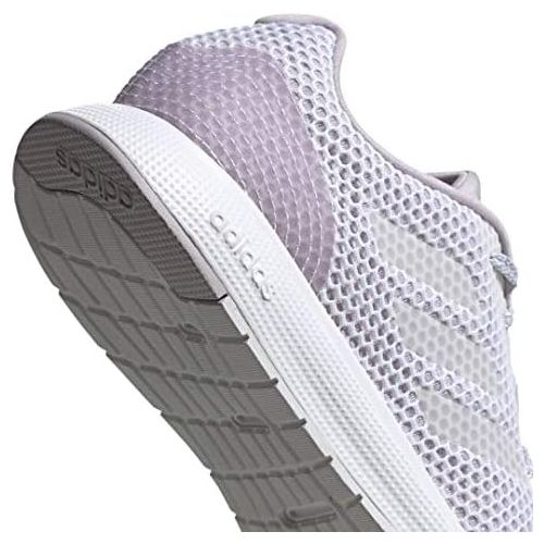 아디다스 adidas Womens Sooraj Running Shoe