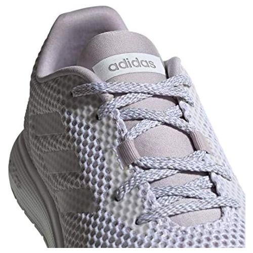 아디다스 adidas Womens Sooraj Running Shoe