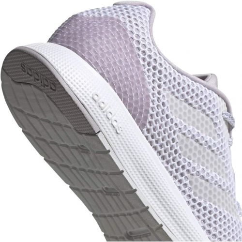 아디다스 adidas Womens Sooraj Running Shoe