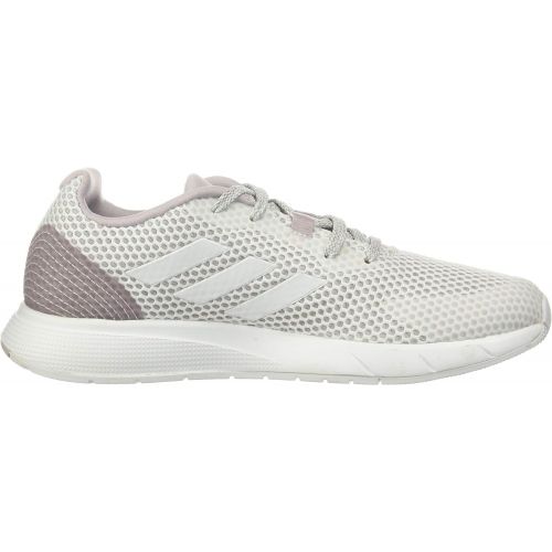 아디다스 adidas Womens Sooraj Running Shoe