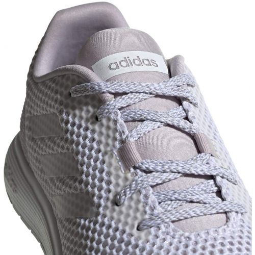 아디다스 adidas Womens Sooraj Running Shoe