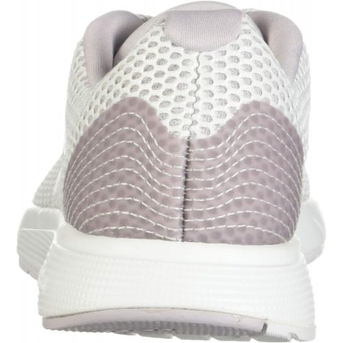 아디다스 adidas Womens Sooraj Running Shoe