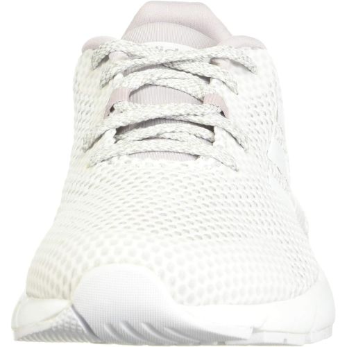 아디다스 adidas Womens Sooraj Running Shoe