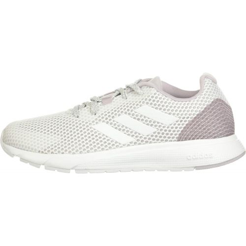 아디다스 adidas Womens Sooraj Running Shoe