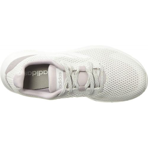 아디다스 adidas Womens Sooraj Running Shoe