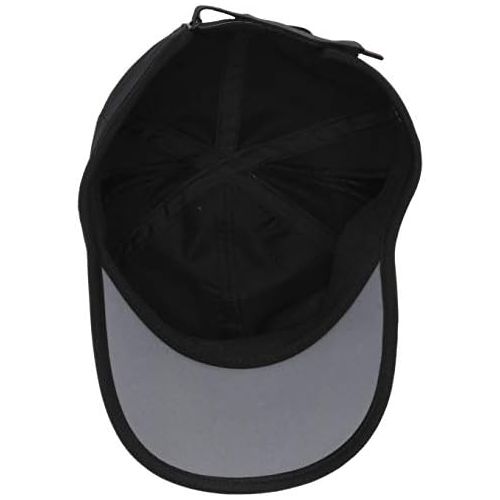 아디다스 adidas Womens Superlite Relaxed Fit Performance Hat Older Model