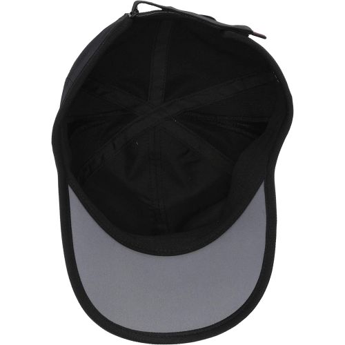 아디다스 adidas Womens Superlite Relaxed Fit Performance Hat Older Model