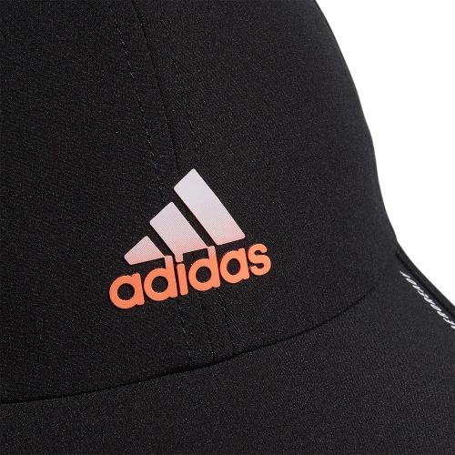 아디다스 adidas Womens Superlite Relaxed Fit Performance Hat Older Model