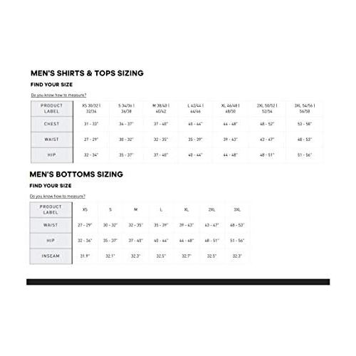 아디다스 adidas Mens Sport Performance Midway Underwear (2-Pack)