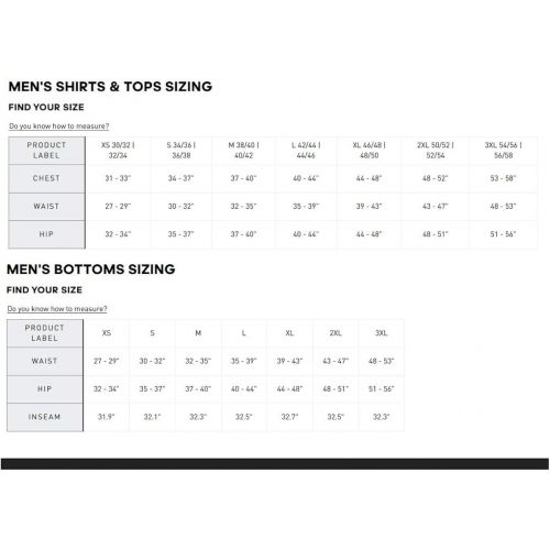 아디다스 adidas Mens Sport Performance Midway Underwear (2-Pack)