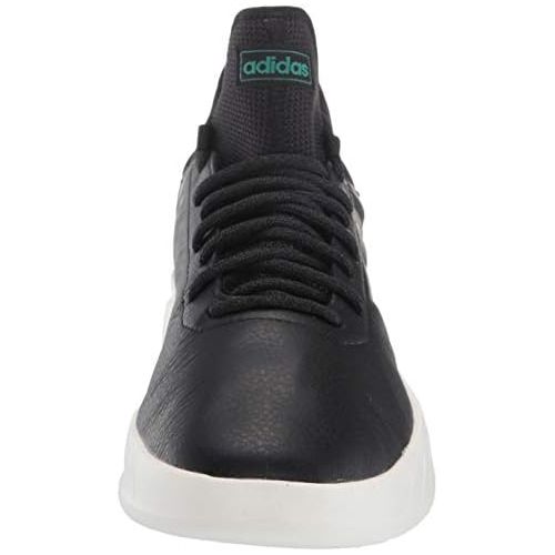 아디다스 adidas Mens Fusion Storm