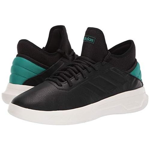 아디다스 adidas Mens Fusion Storm