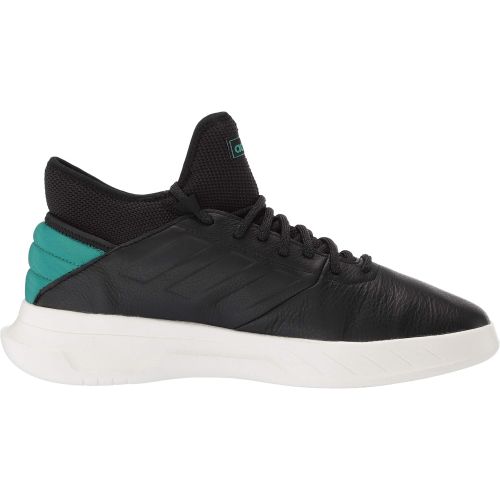 아디다스 adidas Mens Fusion Storm