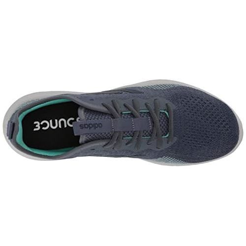 아디다스 adidas Womens Fluidflow Running Shoe