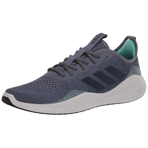 아디다스 adidas Womens Fluidflow Running Shoe