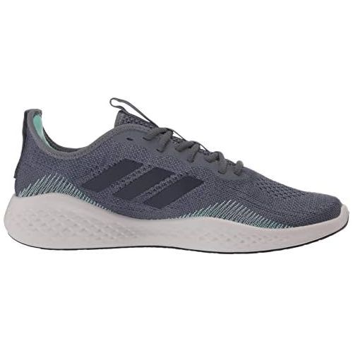 아디다스 adidas Womens Fluidflow Running Shoe