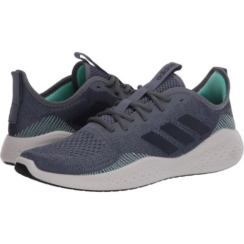 아디다스 adidas Womens Fluidflow Running Shoe