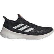 adidas Womens Sensebounce+ Summer.rdy Running Shoe