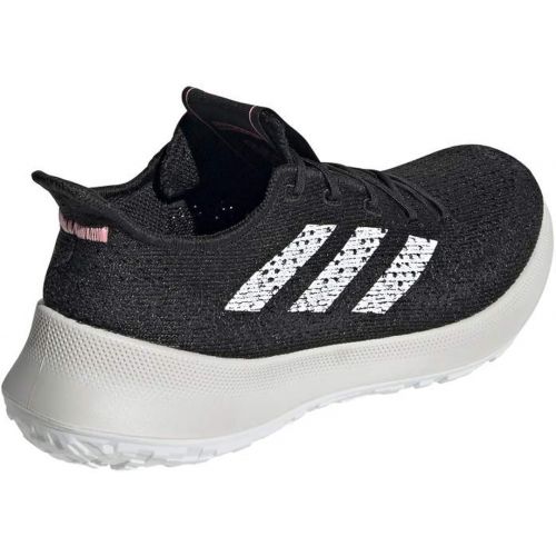 아디다스 adidas Womens Sensebounce+ Summer.rdy Running Shoe