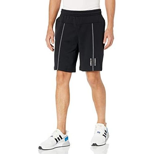 아디다스 adidas Originals Mens Foundation Shorts