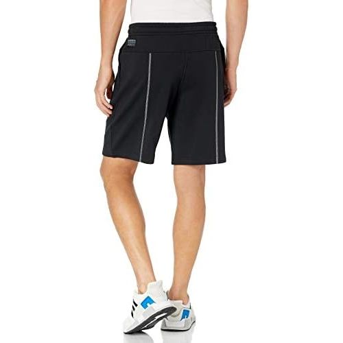 아디다스 adidas Originals Mens Foundation Shorts