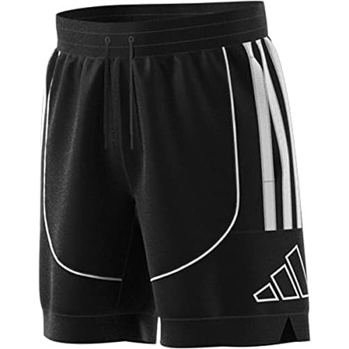 아디다스 adidas Mens Creator 365 Shorts