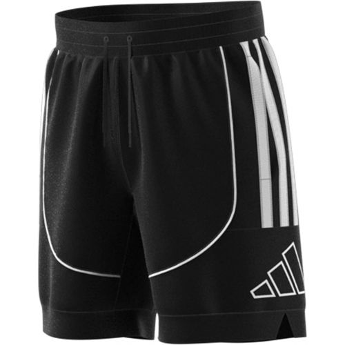 아디다스 adidas Mens Creator 365 Shorts