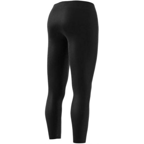 아디다스 adidas Womens Essentials Linear Tights