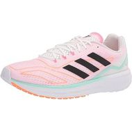 adidas Mens Sl20.2 Summer.rdy Running Shoes