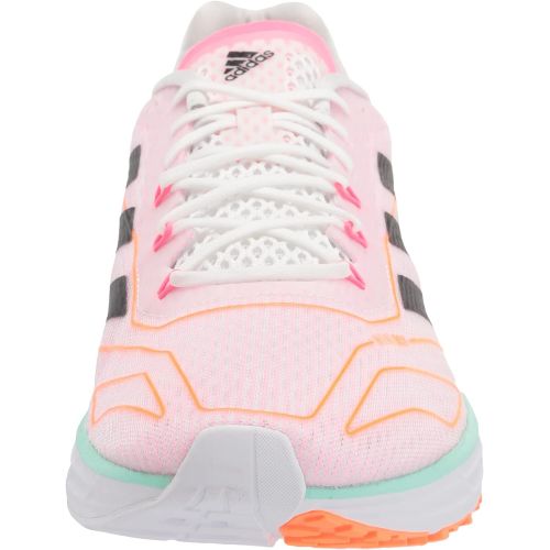 아디다스 adidas Mens Sl20.2 Summer.rdy Running Shoes