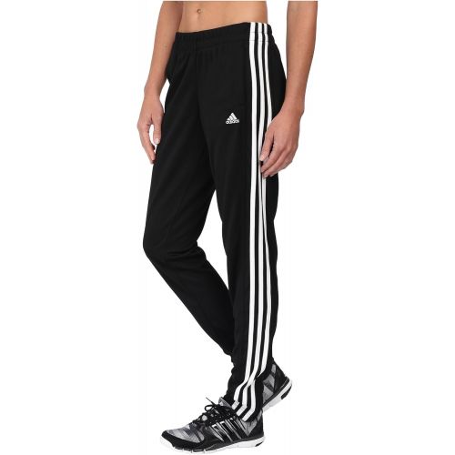 아디다스 adidas Womens T10 Pants