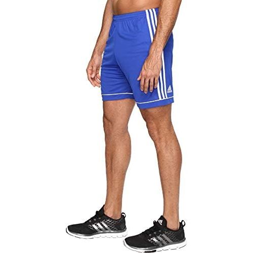 아디다스 adidas Unisex-Child Youth Squadra 17 Shorts