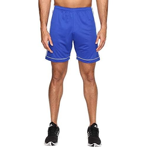 아디다스 adidas Unisex-Child Youth Squadra 17 Shorts