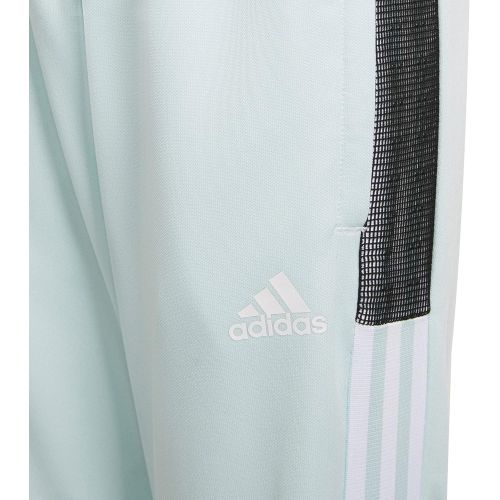 아디다스 adidas Boys Tirotrack Pant Blocking