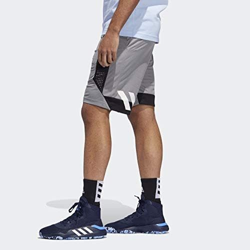 아디다스 adidas Mens Creator 365 Short