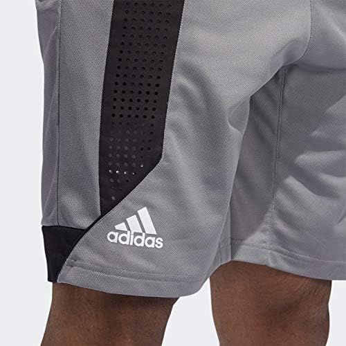 아디다스 adidas Mens Creator 365 Short