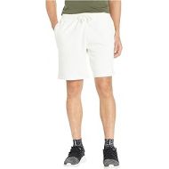 adidas Originals Mens Shorts