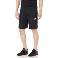 adidas Mens Standard Feelstrg Camouflage Shorts