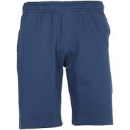 adidas Originals Mens Lock Up Long Sweat Short