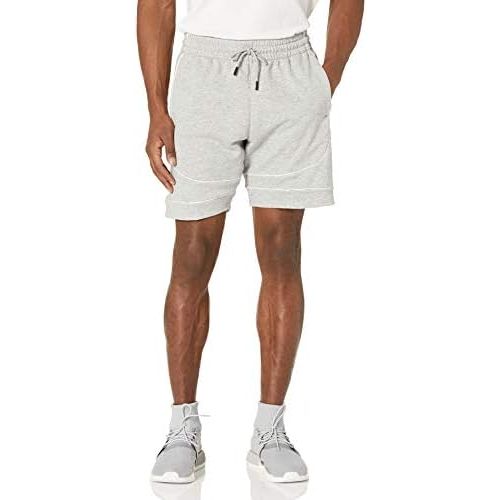 아디다스 adidas Mens Cross Up 365 Shorts