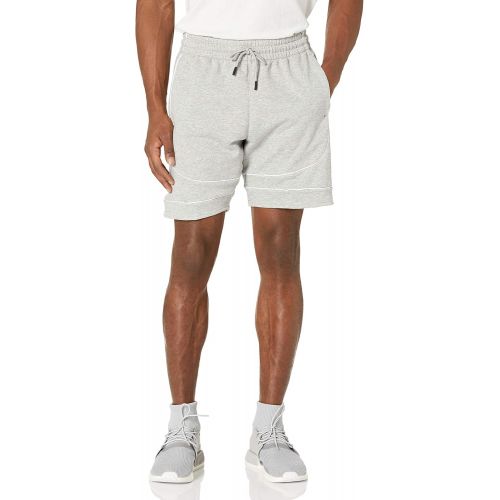 아디다스 adidas Mens Cross Up 365 Shorts