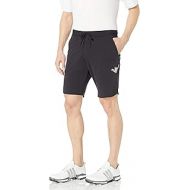 adidas Mens Adicross Warp Knit Shorts