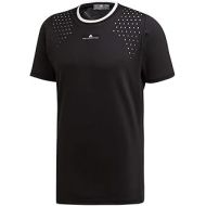 adidas Mens Asmc Tennis Tee